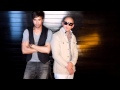 Enrique Iglesias - I Like How it Feels (Sidney ...