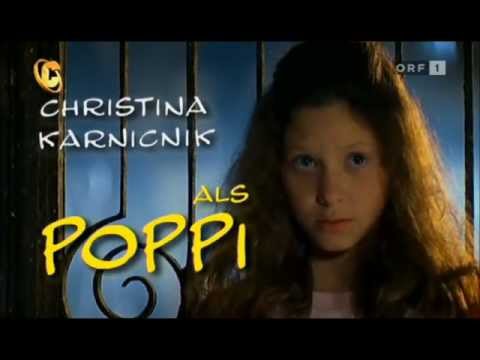 Die Knickerbocker-Bande - Intro