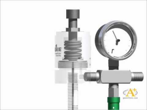 download lagu mp3 mp4 Welker Probe, download lagu Welker Probe gratis, unduh video klip Welker Probe