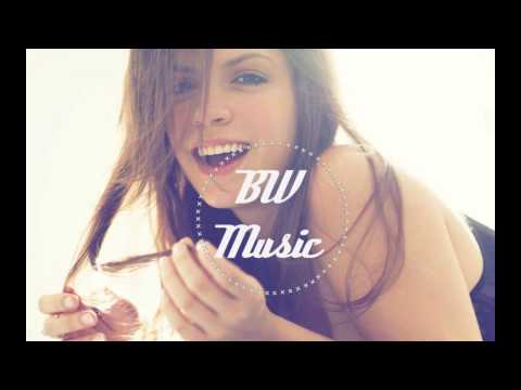 Feder, Max C, Juicy J, Ice Cube, RedFoo & Lyse