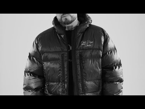 Marracash x Guè Pequeno Type Beat – "Reale" | Old School 2026