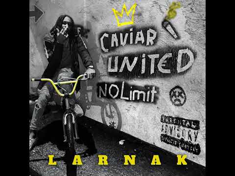 LARNAK - [CUN] - Money long