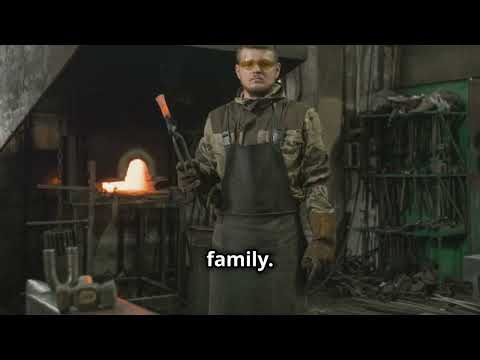 WROUGHT IRON, CAST IRON, AND MILD STEEL THE DIFFERENCES AND HISTORY OF THREE HISTORIC METALS