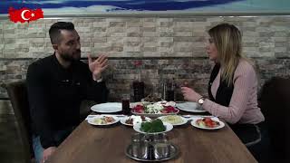 EFENDİ RESTAURANT