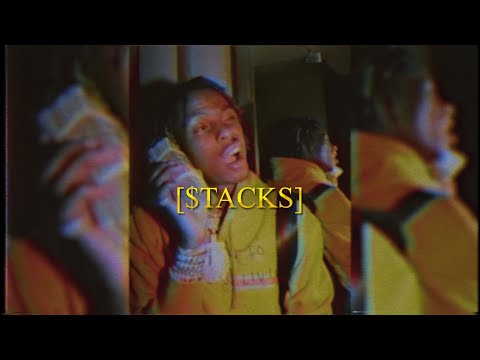 *FREE* RICH THE KID X PLAYBOI CARTI TYPE BEAT "$TACKS"