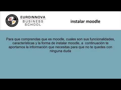 Cursos Youtube Online Euroinnova