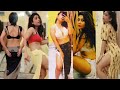 Ria Paul Twerk Compilation Desi Twerk