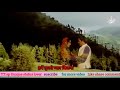 Hume Tumse Pyar Kitna Status Rajesh Khanna Status Kishor Kumar Status Love Status