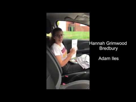 Intensive Driving Courses Bredbury, Manchester Hannah Grimwood
