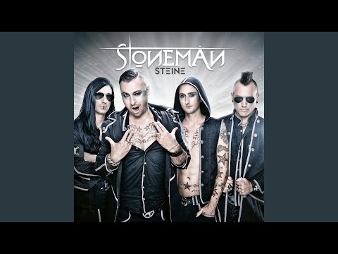 Video thumbnail for Kofferlied