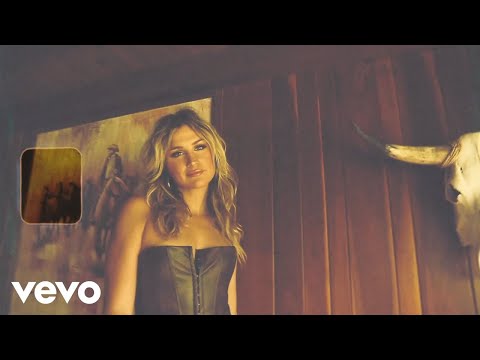 Heart Shaped Hole - Sarah Ames