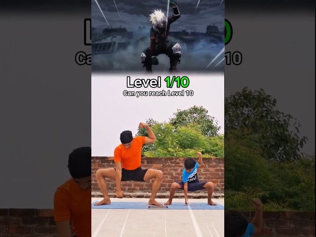 Vídeo relacionado con My Hero Academia Deku Action Poses Collage with Kanji Anime Camiseta