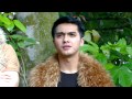 GANTENG GANTENG SERIGALA EPISODE 395