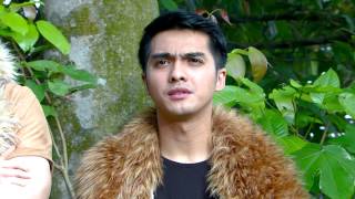 Download lagu GANTENG GANTENG SERIGALA EPISODE 395 mp3 Download lagu GANTENG GANTENG SERIGALA EPISODE 395 mp3