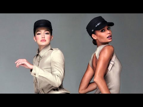 MAX MARA - SPRING SUMMER 2020