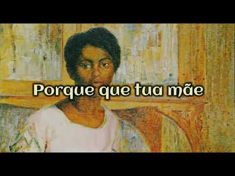 Badjero - Porque? (Prod. By Helio Beatz)