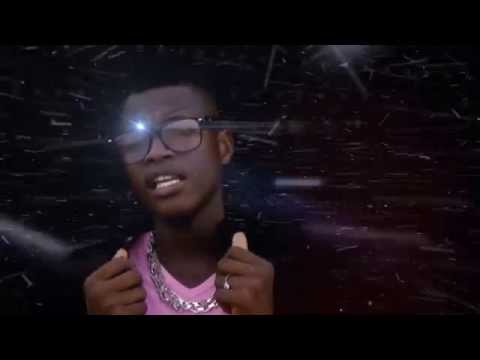 Big Mine Pro - Falléwounou Leen