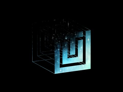 UNSECRET STRING QUARTET - FINGERS CROSSED (LAUREN SPENCER-SMITH COVER) [OFFICIAL AUDIO]