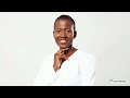 Hymns Medley Volume 1 Minister Thandazani