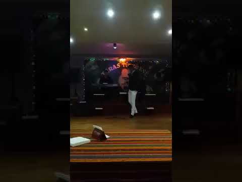 Jiwan Adar  karmı  yağacak