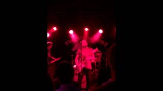 Built To Spill ~ Hazy pt. 4