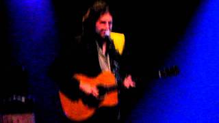 Music Medley - John Mayer