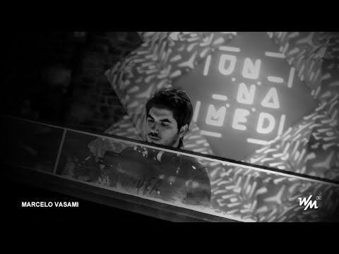 Unnamed 2do. Aniversario @ MOD ft. Marcelo Vasami