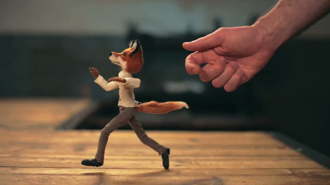 Placeholder from YouTube