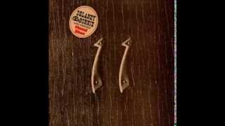 Don't Deceive Me (Please Don't Go) - Delaney & Bonnie And Friends