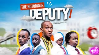 Download lagu THE NOTORIOUS DEPUTY mp3 Download lagu THE NOTORIOUS DEPUTY mp3