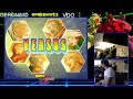 MvC2 Seattle Fight Kingdom 2023 Casuals: Geronimo (Mitsu) vs VDO (VDO)