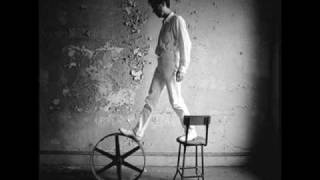 David Byrne - Gypsy Woman