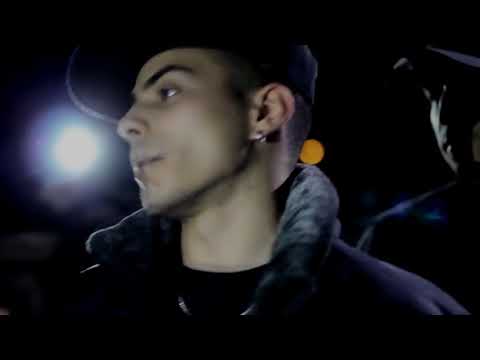 KingBull y Ilias VS Bnet y Robledo   FINAL REYES DE PLAZA 01