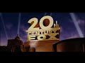 Opening To Alien Resurrection 2000 DVD Disney Print