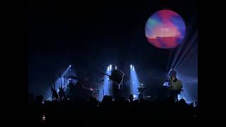 Download lagu Ben Howard - Promise - Live in Transbordeur in Lyon 29/05/26 mp3