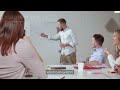 Vendasta White Label Social Media Management Software AI Powered Marketing Solution