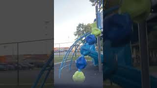 28 sets of neutral grip pull ups and some other  calisthenics…