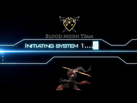 [HD] Best Master Yi Pentakill Montage - Master Yi Highlight gameplays