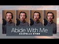 Abide With Me