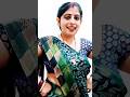 Panga Na Le Mere Naal Shorts Youtubeshort Subscribe Anushkasharma