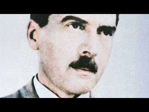 The Most Wanted Criminals Who Never Got Caught