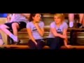 Hilary Duff Who's That Girl.avi 