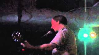 Magnolia Electric Co. &quot;North Star&quot; (SBD Audio)