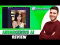 AnimeGenius Ai Review Tutorial For Beginners