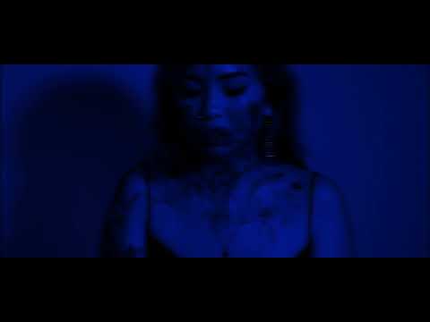 ATSY & Reikko - Take You (slowed & reverbed)