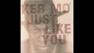 I&#39;m on Your Side - Keb&#39; Mo&#39;