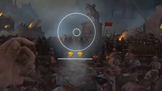 Maestro VR: Carmina Burana Part 2 Easy Perfect Conducting Follow Along