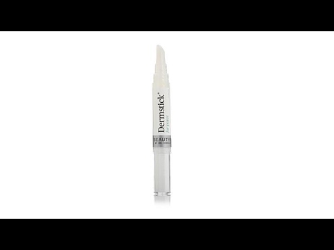 BeautyRx Dermstick For Pores