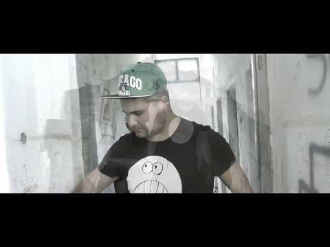 Adry-XXL - Despre Viata ( Ft. sarpe ) (Official Video )