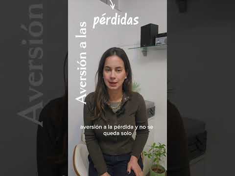 Aversion a las pérdidas. 291-5107356 𝙄𝙫𝙖𝙣𝙖 𝙁𝙞𝙤𝙧𝙞 𝙄𝙣𝙢𝙤𝙗𝙞𝙡𝙞𝙖𝙧𝙞𝙖, 𝘽𝙖𝙝í𝙖 𝘽𝙡𝙖𝙣𝙘𝙖, 𝘽𝙪𝙚𝙣𝙤𝙨 𝘼𝙞𝙧𝙚𝙨, 𝘼𝙧𝙜entina
